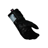 MACNA Rafina RTX 12V 3A Kit Mujer Calefactado Guantes Negro - GUANTES