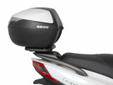 SHAD TOP MASTER KYMCO GRAND DINK 125/300ABS'16