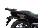 SHAD TOP MASTER HONDA CTX 700'14