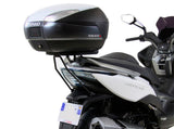 SHAD TOP MASTER KYMCO XCITING 400i '13