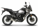 SHAD 3P SYSTEM KAWASAKI VERSYS 300 '17