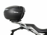 SHAD TOP MASTER BMW G 310 GS '17