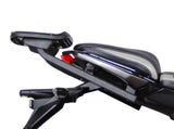SHAD TOP MASTER KAWASAKI ER 650'12