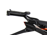 SHAD TOP MASTER KTM DUKE 125/200/390 '14