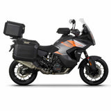 SHAD TOP MASTER KTM 1290 SUPER ADVENTURE '21