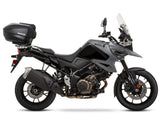 SHAD TOP MASTER SUZUKI V-STROM 1000'14