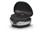 SHAD BOSSA INTERNAL SUITCASE