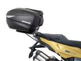 SHAD TOP MASTER BMW C600 SPORT