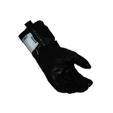 MACNA Rafino RTX Kit Calefactables Moto Guantes Negro - GUANTES