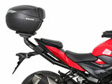 SHAD TOP MASTER SUZUKI GSX 750 S '17