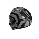 HJC I91 ARVEN MC5 Casco Modular Para Motociclista Deportivo De Turismo