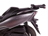 SHAD TOP MASTER HONDA FORZA 300i '13