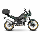 SHAD TOP MASTER KOVE 800 X ADVENTURE '24
