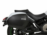 SHAD 3P SYSTEM KAWASAKI VULCAN S 650 '15