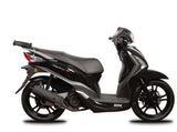 SHAD TOP MASTER SYM SYMPHONY ST 125