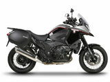 SHAD 3P SYSTEM HONDA CROSSTOURER