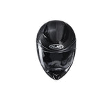 HJC F70 CARBON NOIR / BLACK