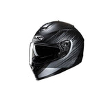HJC C70N SWAY MC5SF MOTOCICLETA LIGERO CASCO INTEGRAL