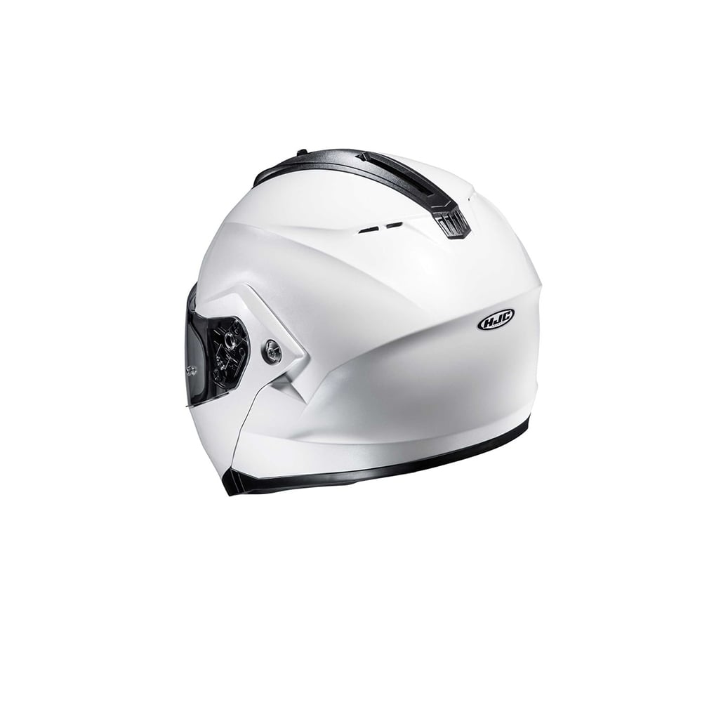 HJC C91N DEPORTIV MOTOCICLETA CASCO MODULAR INTEGRAL
