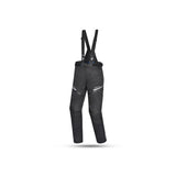 BELA - Pantalon Calm Digger Man 32L Negro/Azul