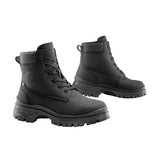 FALCO BOTAS HERITAGE ZARAH BLACK