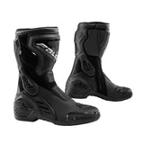 FALCO BOTAS RACING FENIX 3 WTR BLACK