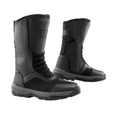 FALCO BOTAS TURISMO/MAXITRAIL TOURANCE 3 BLACK