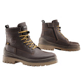 FALCO BOTAS HERITAGE SCOUT BROWN