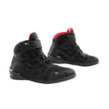 FALCO BOTAS NAKED MAXX TECH 2 AIR BLACK