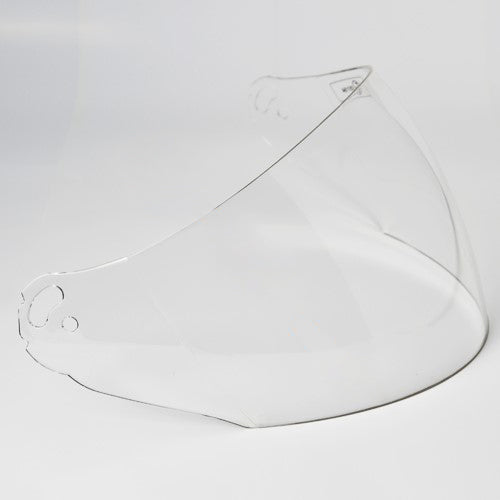 CGM Visiera interna Transparent