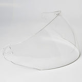 CGM Visiera interna Transparent