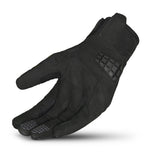 BELA-Guantes Textil Cirus Camo Summer Negro/Amari/Camo