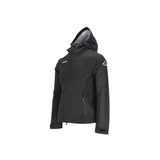 ACERBIS - CHAQUETA PADDOCK 3L LADY BLACK