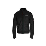 ACERBIS - CHAQUETA CE GORDON BLACK