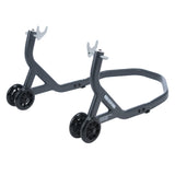 OXFORD - Oxford ZERO-G - Rear stand - TU / Rear stand