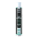 OXFORD - Desengraxante para Bicicleta Menta 750ml 