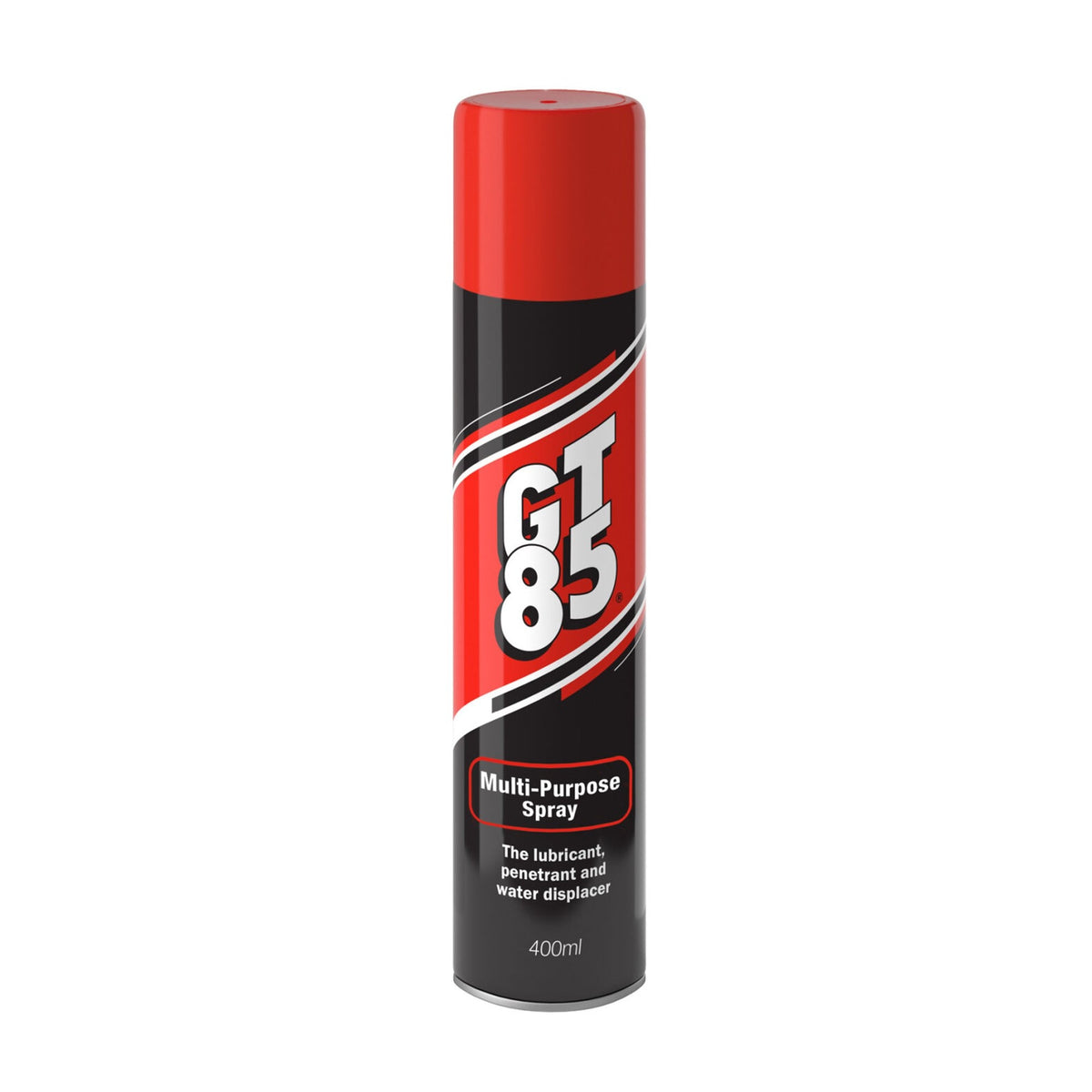 OXFORD - GT85 Cleaner/Lubricant 400ml