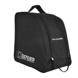 OXFORD - Bolsa para botas de motocicleta Bootsack