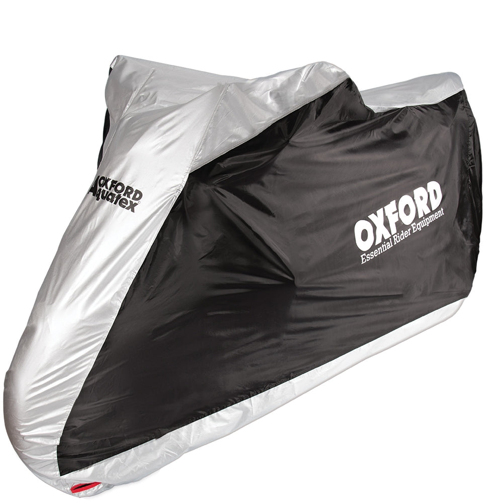 OXFORD - Aquatex Large