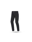 BELA Pantalón Vaquero Stroke 32 Inseam  Negro Denim