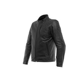 DAINESE - FUCRO LEATHER  JACKET BACK