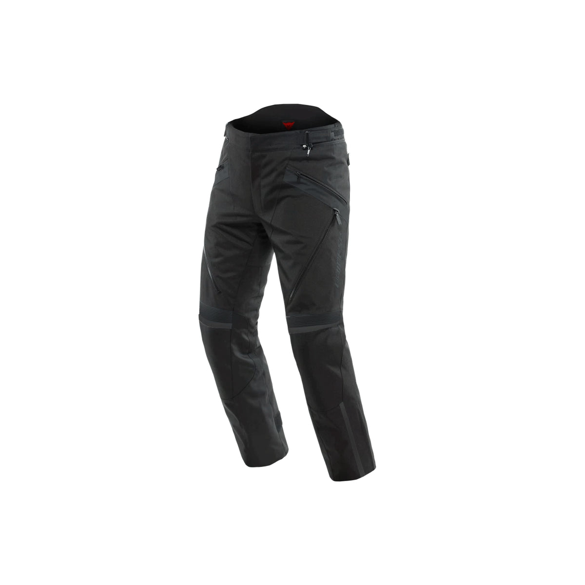 DAINESE - TEPET 3 D-DRY PANT   T BACK