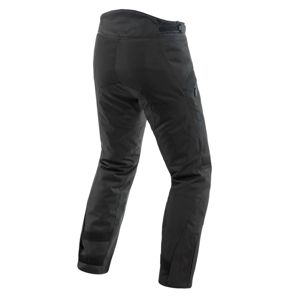 DAINESE - TEPET 3 D-DRY PANT   T BACK