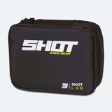SHOT HYDRA BAG HYDRA BAG RANDO DEPOSITO DE AGUA 1.5L DE MOTO -