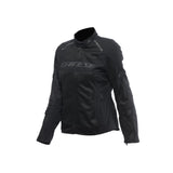 DAINESE - GIACCA AIR FRAE 3 TE WN BACK BACK BACK