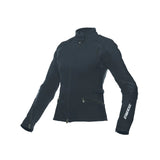 DAINESE - ARYA ADY TE   JACKET BACK  BACK  BACK