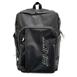 SHOT BAG MOCHILA DE MOTO 2.0 NEGRO