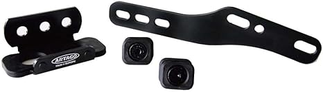 SUPPORTO ANTIFURTO ARTAGO ARTAGO K203