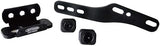 SUPPORTO ANTIFURTO ARTAGO ARTAGO K203