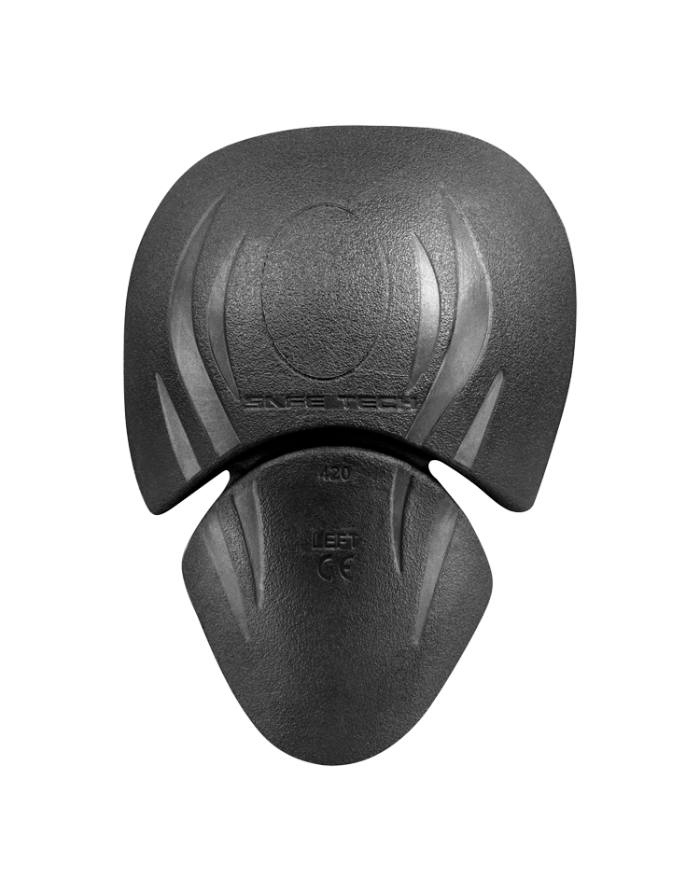 Safe tech protection Negro